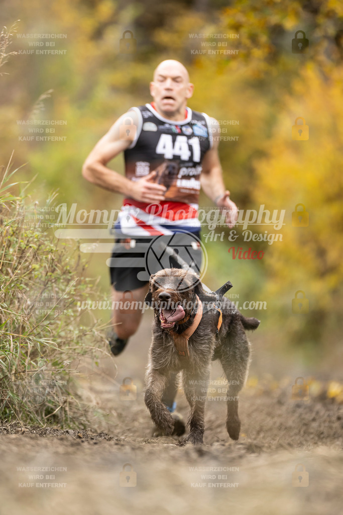 MompixPhotography_ICF_WC_2024_SA_Run_-444 | PayLife
