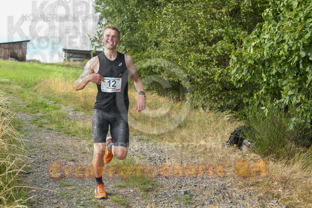 250801_1841_EV4_7457 | Sportfotografie im Rhein-Sieg Kreis, Köln, Bonn, NRW, Rheinland Pfalz, Hessen, etc. Unser Tätigkeitsfeld umfasst den Laufsport vom Volkslauf über den Marathon, Duathlon, Triathon bis zum Ultralauf wie Kölnpfad Ultra oder Schindertrail.
