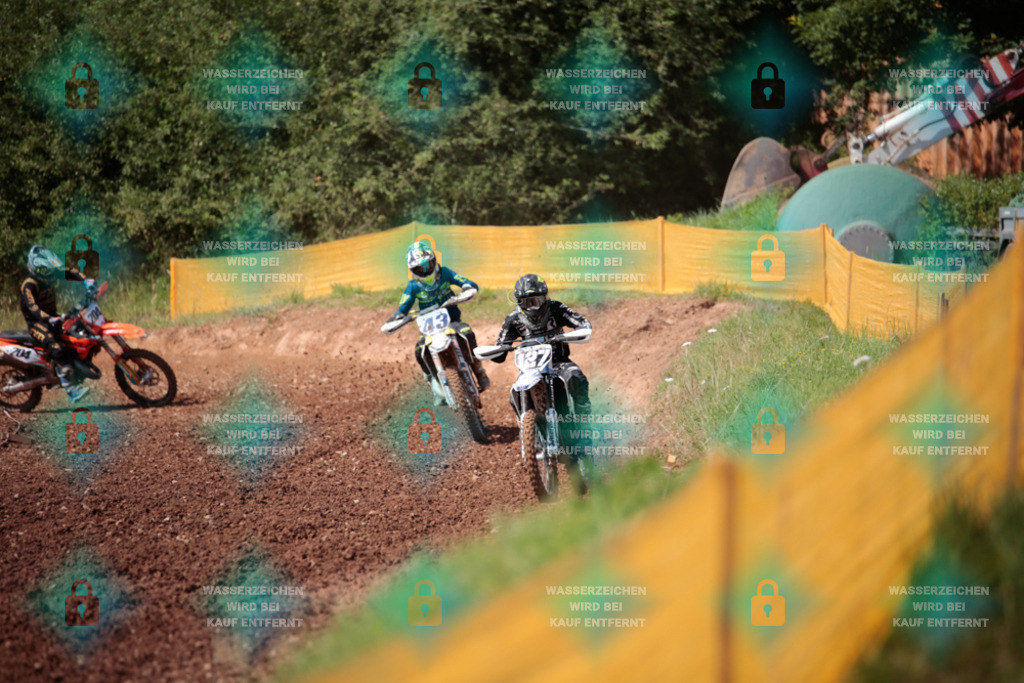 _HP_2312_1000o | HetPix, HetPix Fotodesign, Fotografie, Fotodesign, Webshop, Sportfotografie, Portraitfotografie, Onlineshop, Sportfotografie, Polch, Motorsportfotografie, Eventfotografie