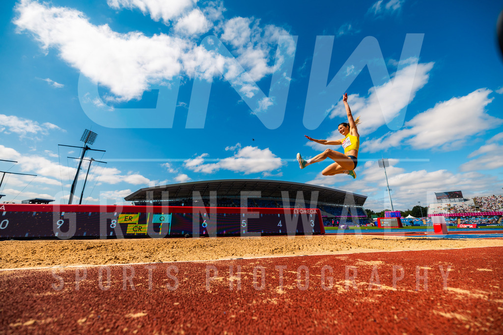 IMG_0650 | Grünewald Sportsphotography