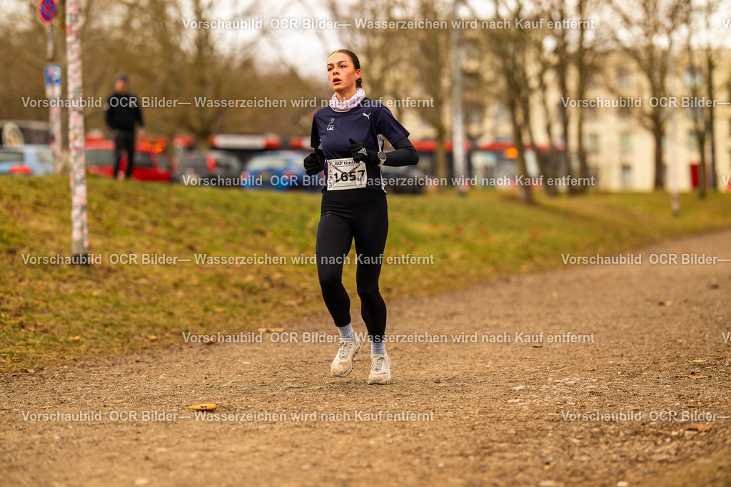 Silvesterlauf Erfurt 2025 R6-0726 | OCR Bilder Fotograf Eisenach Michael Schröder