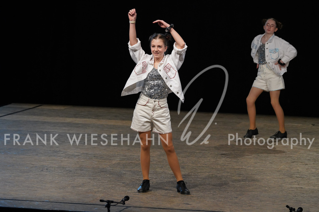 steppdm22_3826 | FRANK WIESEHAHN MEDIA - Realisiert mit Pictrs.com