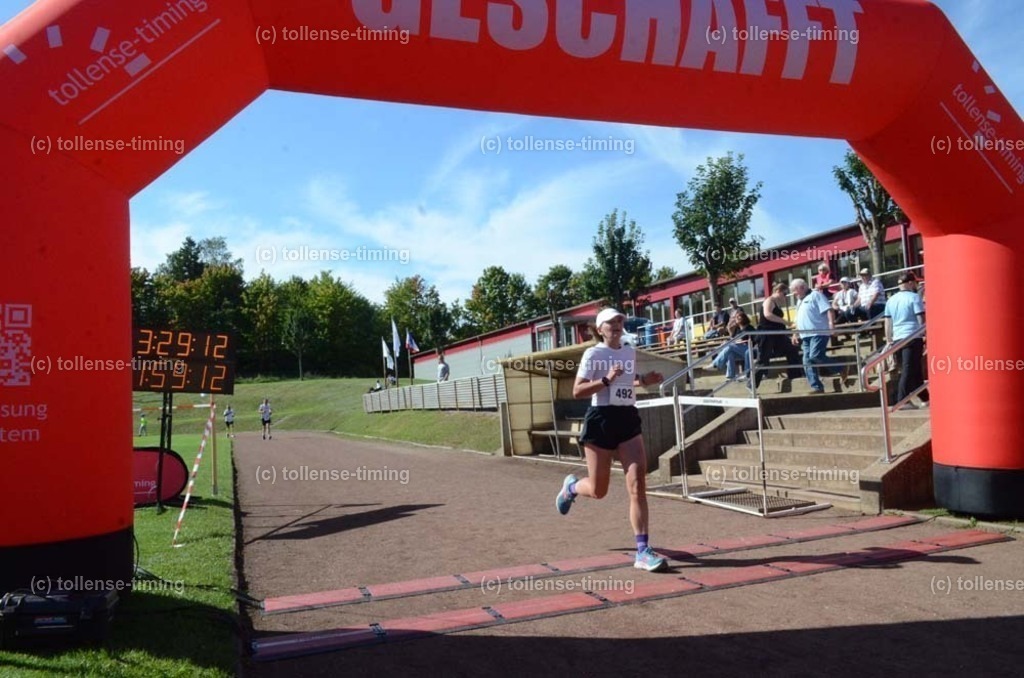 TTT_3407 | Foto | tollense-timing - Realisiert mit Pictrs.com