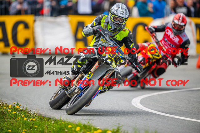 MaZZes_FotoMatrix_230507_3521 | S1