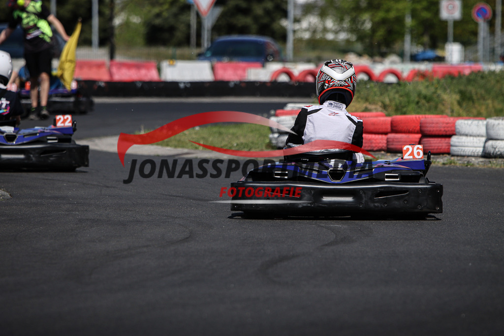 IMG_3506 | jonassportmedia - Realisiert mit Pictrs.com
