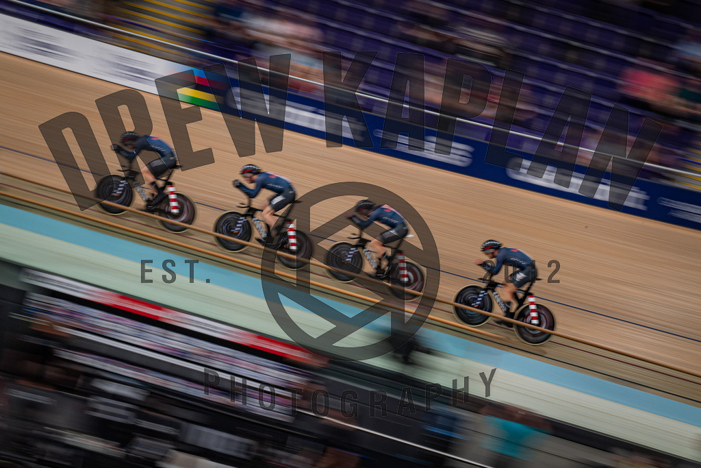 DKP-0973 | Drew Kaplan Photography