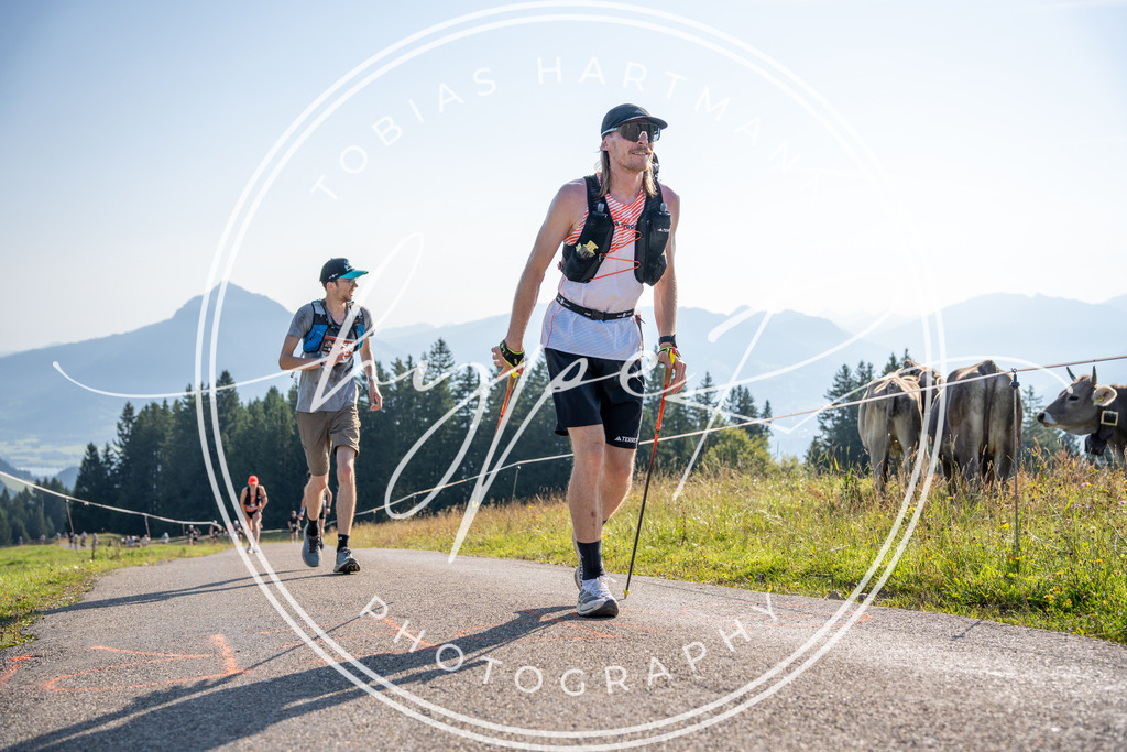 THA06440 | Hier findet ihr Bildergalerien & Fotos von Sportveranstaltungen & Events im Allgäu und Umgebung. 