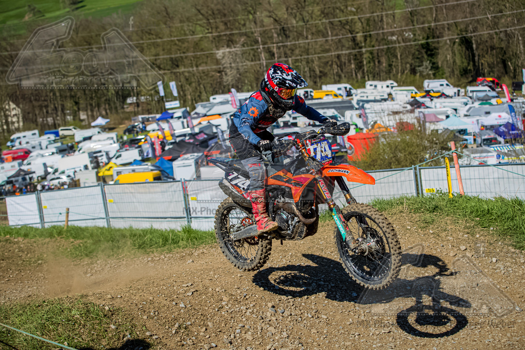 _S7I0744 | EeaA-Entertainment fotografiert für den SAM - Schweizerischer Auto- und Motorradfahrer-Verband und das Motor Journal in der Sparte Motocross, MX Photographie, Schweiz, SAM, MXRS, Swiss MX Network, Motocross Fotografie, MX Fotografie, Fotograf, Photographi