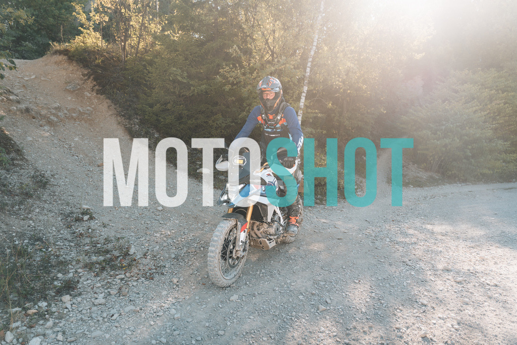 MOTOSHOT_BIKESDIRT_BBQ_JH_06453 | MOTOSHOT