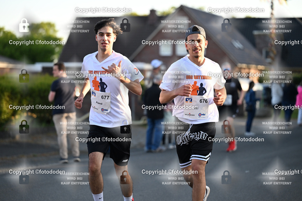 DSC_5419 | fotododen.de präsentiert ein umfangreiches Sportfoto Archiv mit Aufnahmen aus verschiedenen Sportarten im Raum Ostfriesland.