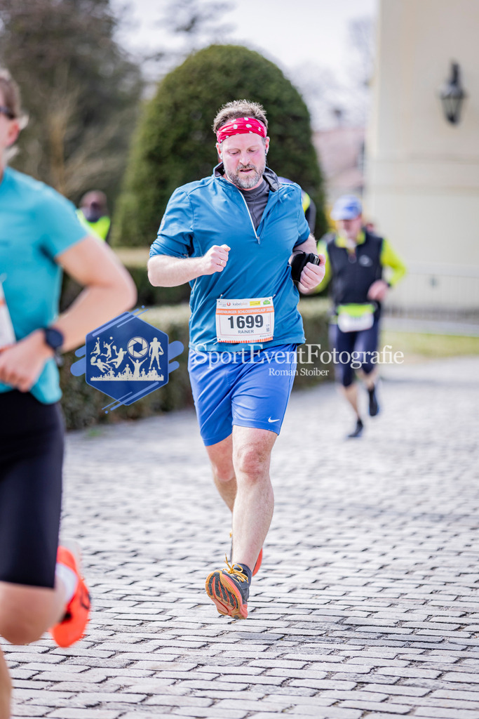 IM6_9923 | SportEventFotografie - Roman Stoiber