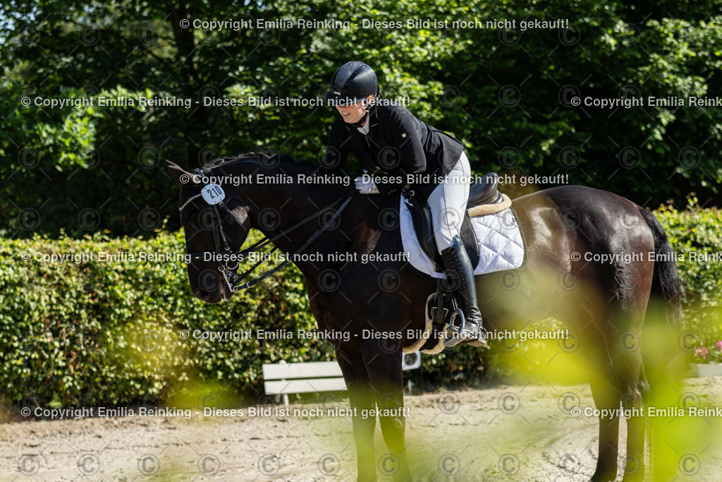 CL5A6871 | Emilia Reinking Fotografie - Realisiert mit Pictrs.com