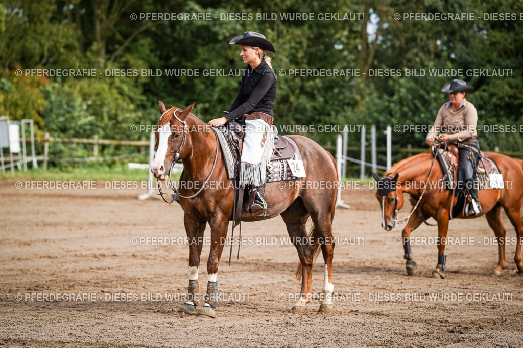 DSC09792 | Pferdegrafie