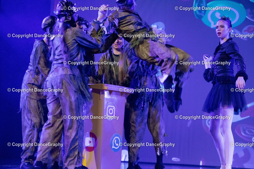 GPHY3451 | DanceGraphy - Realisiert mit Pictrs.com