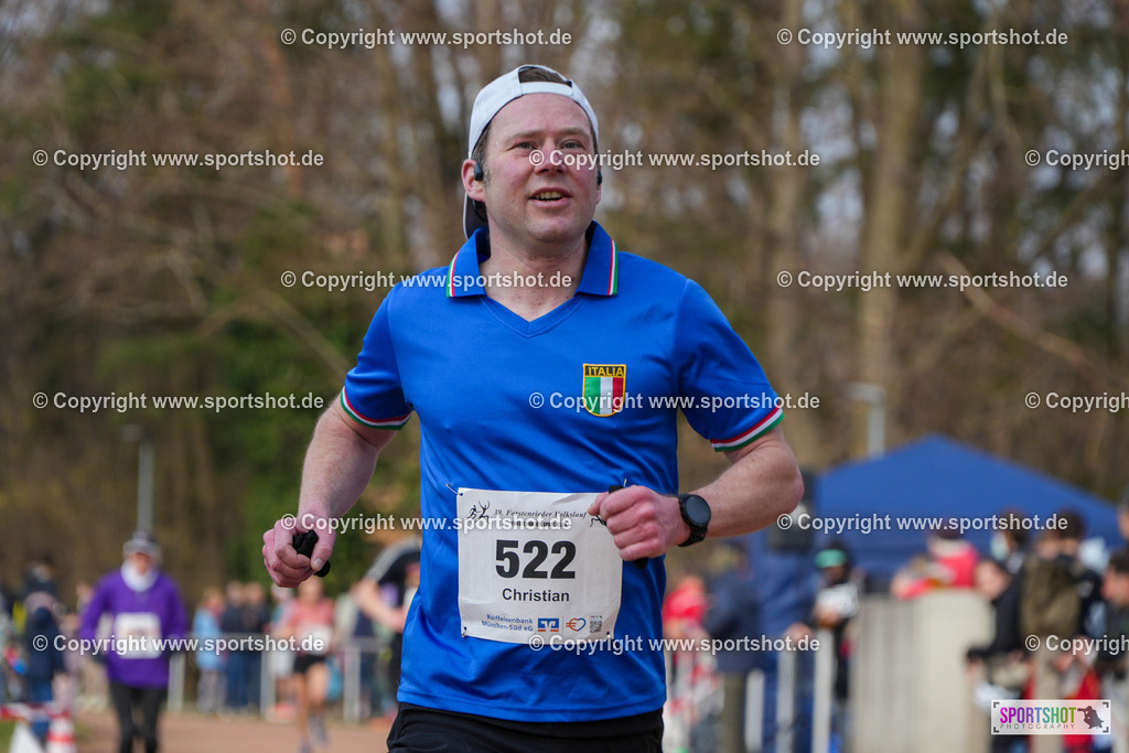 DSC06675 | #forstenriedervolkslauf #volkslauf #forstenried #forstenriedersc #yourpictrs #sportshot_your_pictrs