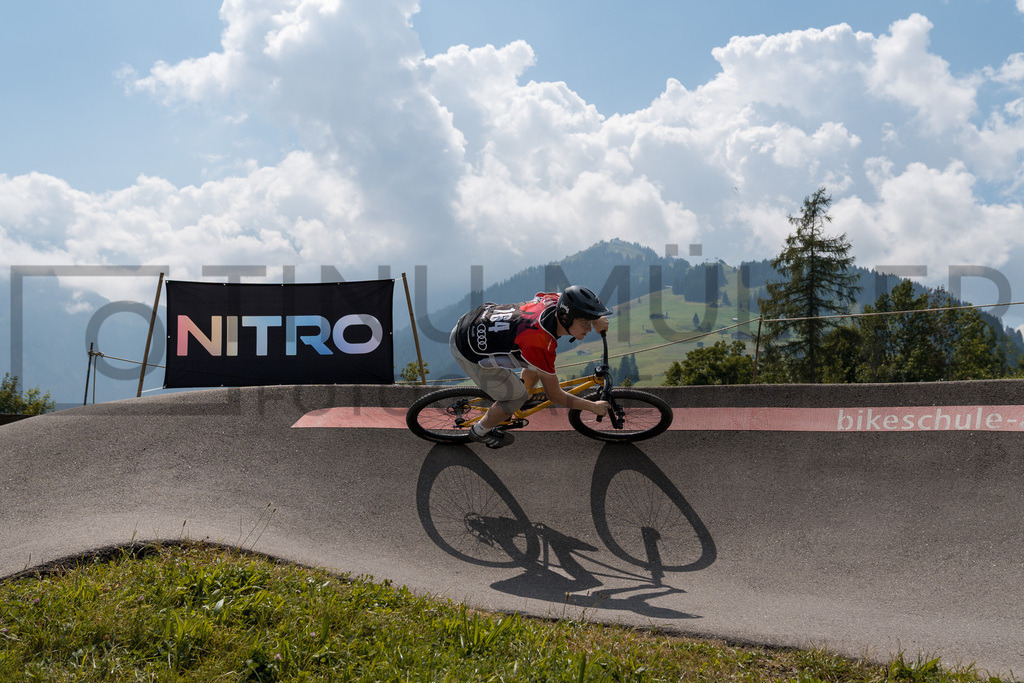 DSC09429 | Tinu Müller Fotografie- Bildershop - Realisiert mit Pictrs.com