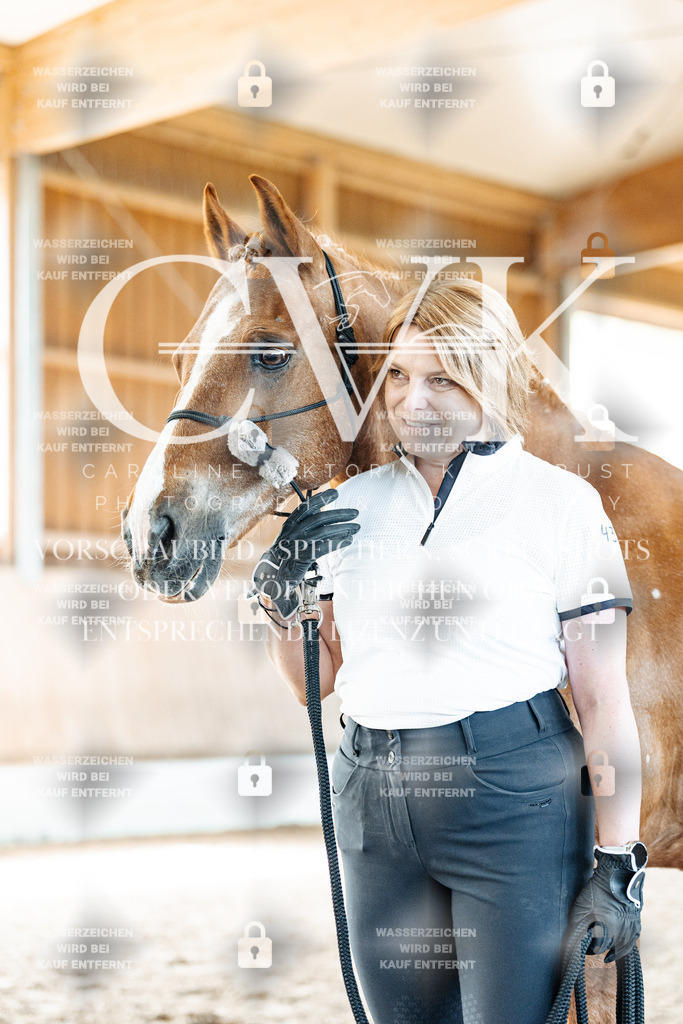 CK906629 | Turnierfotografie Pferdefotografie Trier Rheinland-Pfalz Pferdesport Reitsport Tierfotografie Sportfotografie Pferdevideo Pferdevideografie Equestrianvideography equestrianphotography  - Realisiert mit Pictrs.com