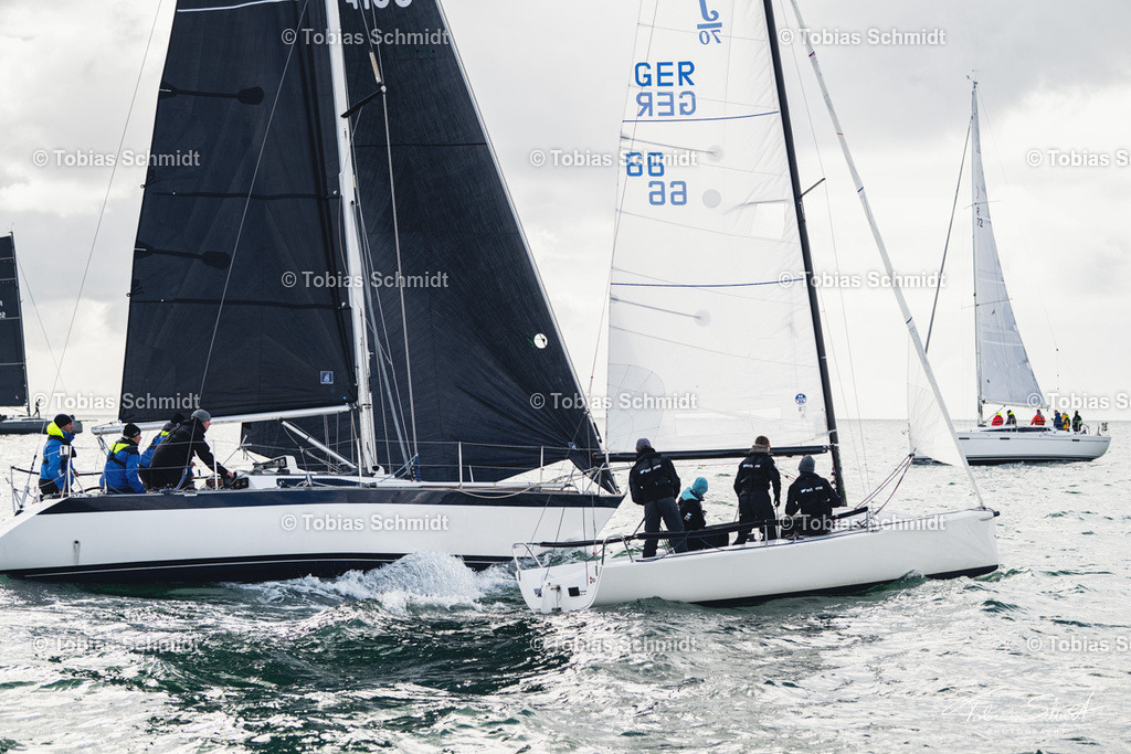 Fehmarn Rund 2025_DSC6896 | Fotoprodukte, Kalender und Wanddeko direkt vom Fotografen auf Fehmarn. Ob Wandbild auf Alu-Dibond, hinter Acrylglas oder auf Leinwand – hier können Sie Ihr Lieblingsbild kaufen. - Realisiert mit Pictrs.com