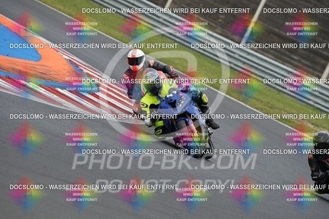 2024_08_09_PBK_16943 | Sportfotografie; SlowMotion; Video; Rennstrecke; Hafeneger; RSE; Speer; Trackday; Motorsportarena; Hockenheimring; Brno; Most; Barcelona; Valencia, Benny; Kaetzmer;