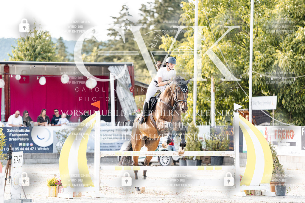 CK906434 | Turnierfotografie Pferdefotografie Trier Rheinland-Pfalz Pferdesport Reitsport Tierfotografie Sportfotografie Pferdevideo Pferdevideografie Equestrianvideography equestrianphotography  - Realisiert mit Pictrs.com