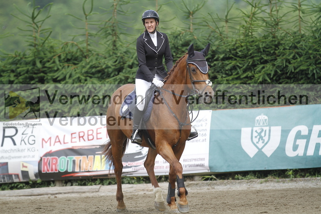 _MG_4505 | equestrian-live-com