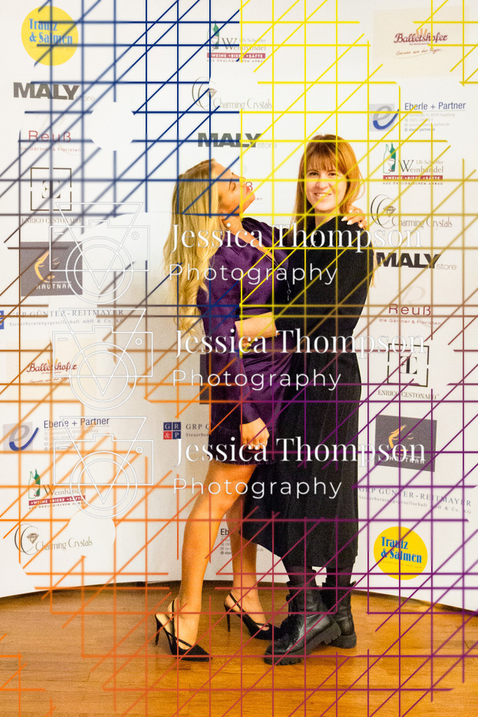 IMG_1664 | jessicathompsonphotography - Realisiert mit Pictrs.com