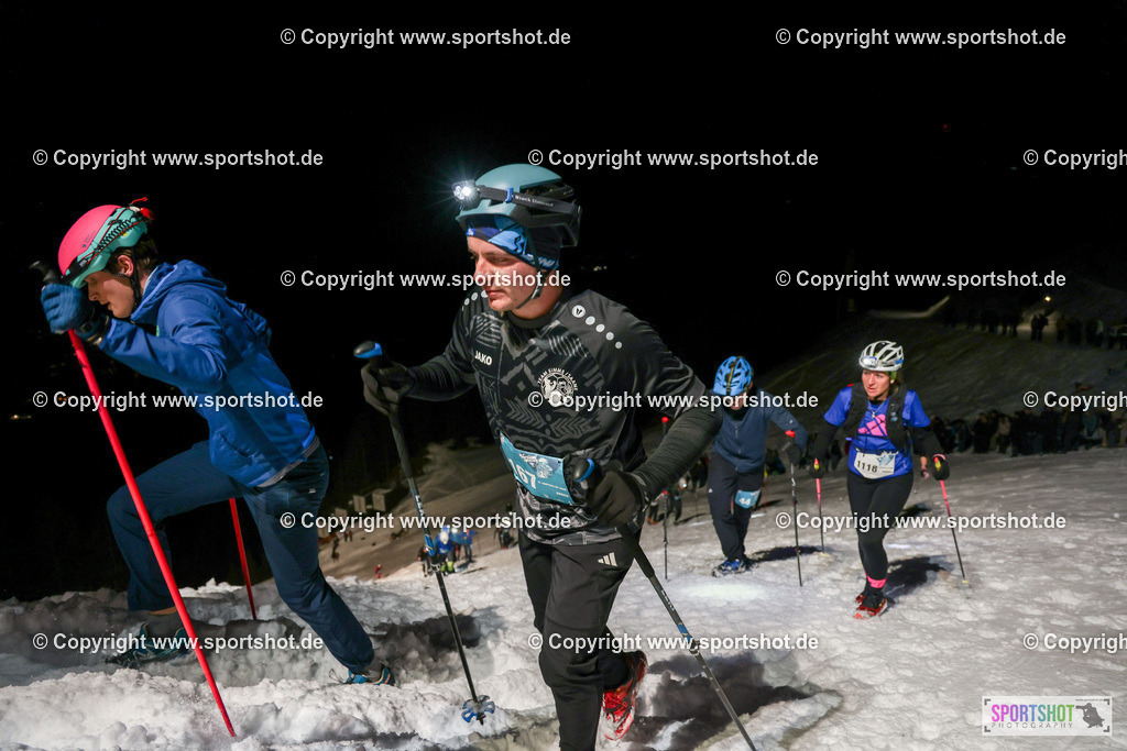 007A9557 | VerticalUp! #vertical_up_kitzbuehel #sportshot_your_pictrs #yourpictrs #dinafit #verticalup!2026