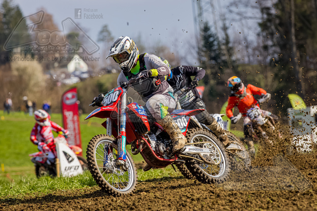 070A1781 | EeaA-Entertainment fotografiert für den SAM - Schweizerischer Auto- und Motorradfahrer-Verband und das Motor Journal in der Sparte Motocross, MX Photographie, Schweiz, SAM, MXRS, Swiss MX Network, Motocross Fotografie, MX Fotografie, Fotograf, Photographi