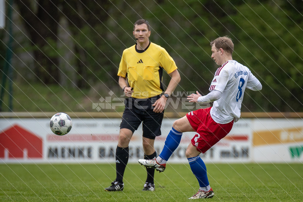 20260419_Picselweb-Fotografie_1R3_2067 | Dein Fotograf aus dem Landkreis Stade für Sport und Events - Realisiert mit Pictrs.com
