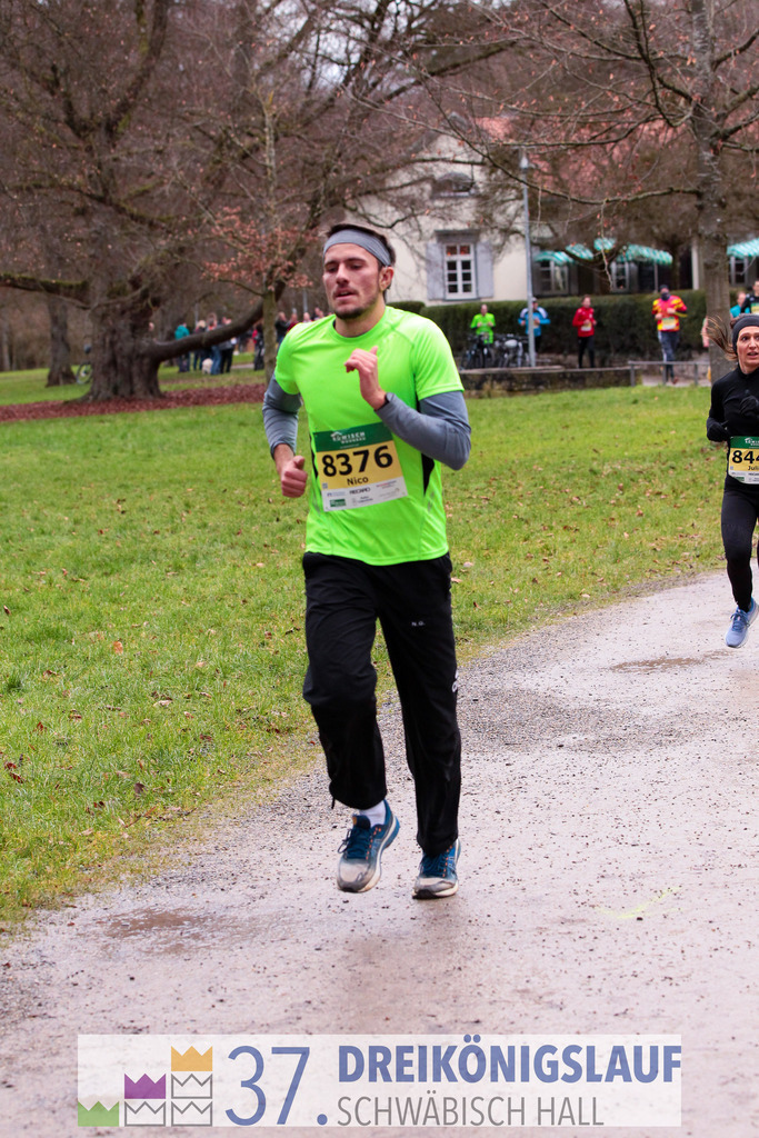 Roewisch Wohnbau Cup 5000m | 3 Koenigslauf 2023 - Realisiert mit Pictrs.com