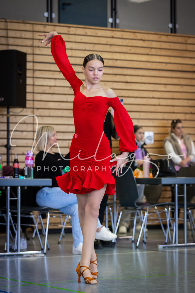 Offenburg16-03-815 | milagro-photography