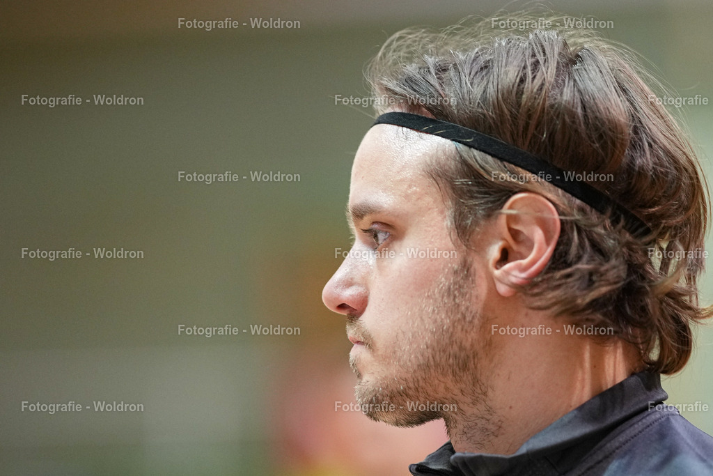 20230520 Jags Vöslau v Schwarz-24 | Fotografie Woldron