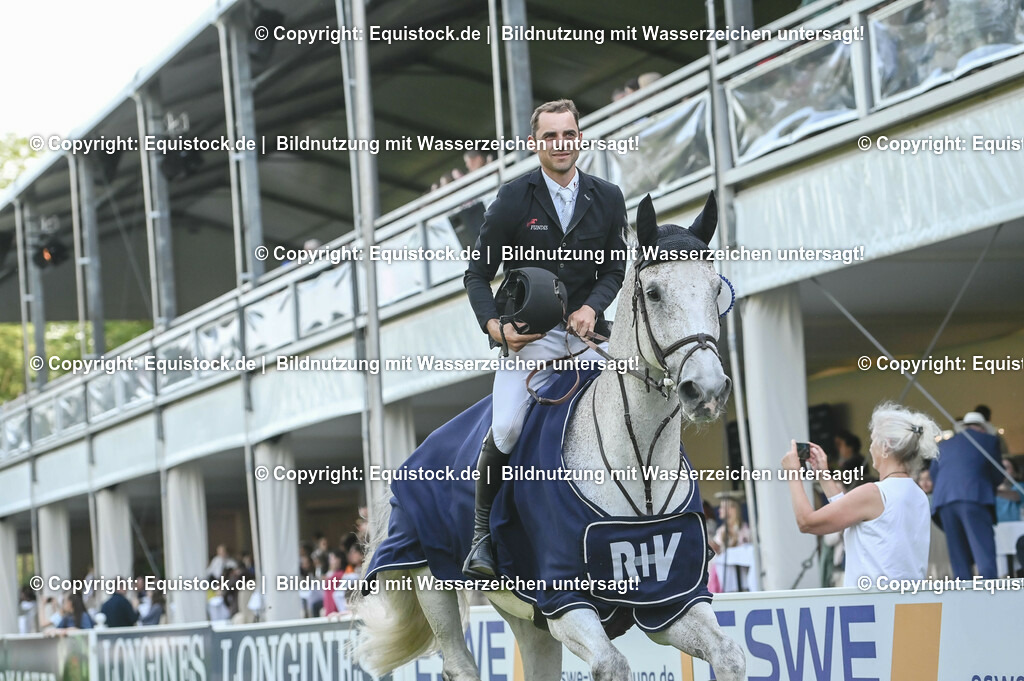 20230526_Impressionen_0262 | equistock