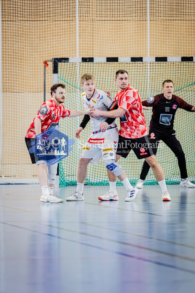 IMG_3614 | SportEventFotografie - Roman Stoiber