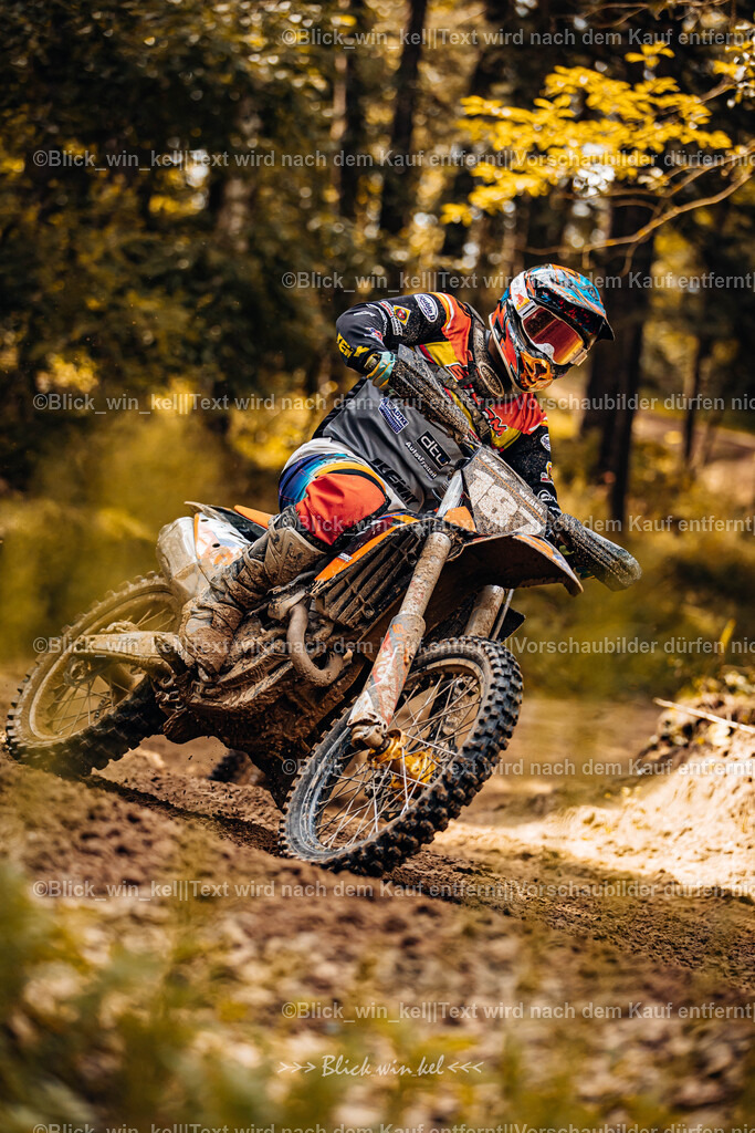 E68A8163 | blick_win_kel