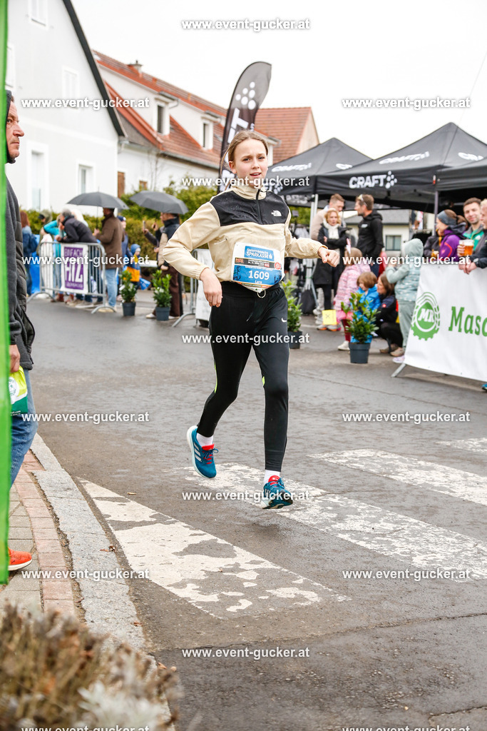_IPS8119 | Sportfoto event-gucker Herbert Scherer