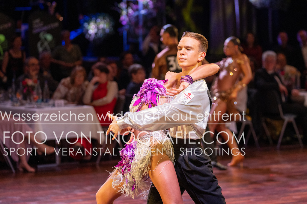 CCC_Ball26_Lat_byTINOGRAFIE-29 | (c) TINOGRAFIE.COM