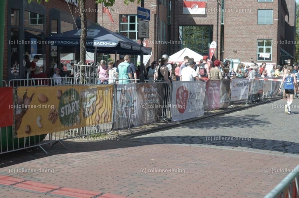 DSC_2235 | Foto | tollense-timing - Realisiert mit Pictrs.com