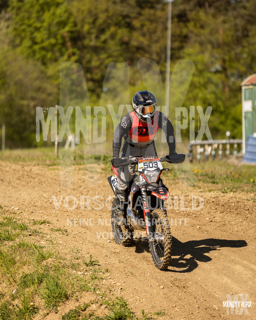 866A4616 | mxndyyvipix