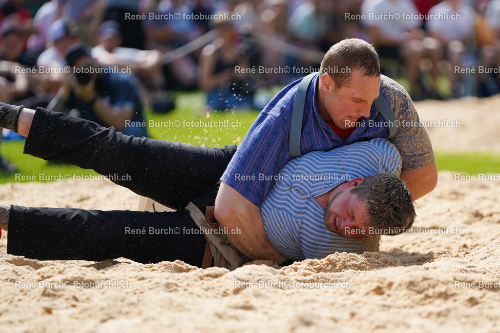20220515-DSC08060 | René Burch leidenschaftlicher Fotograf aus Kerns in Obwalden.  Hier finden sie Sport, Landschaft und Natur Fotografie.
 - Realisiert mit Pictrs.com