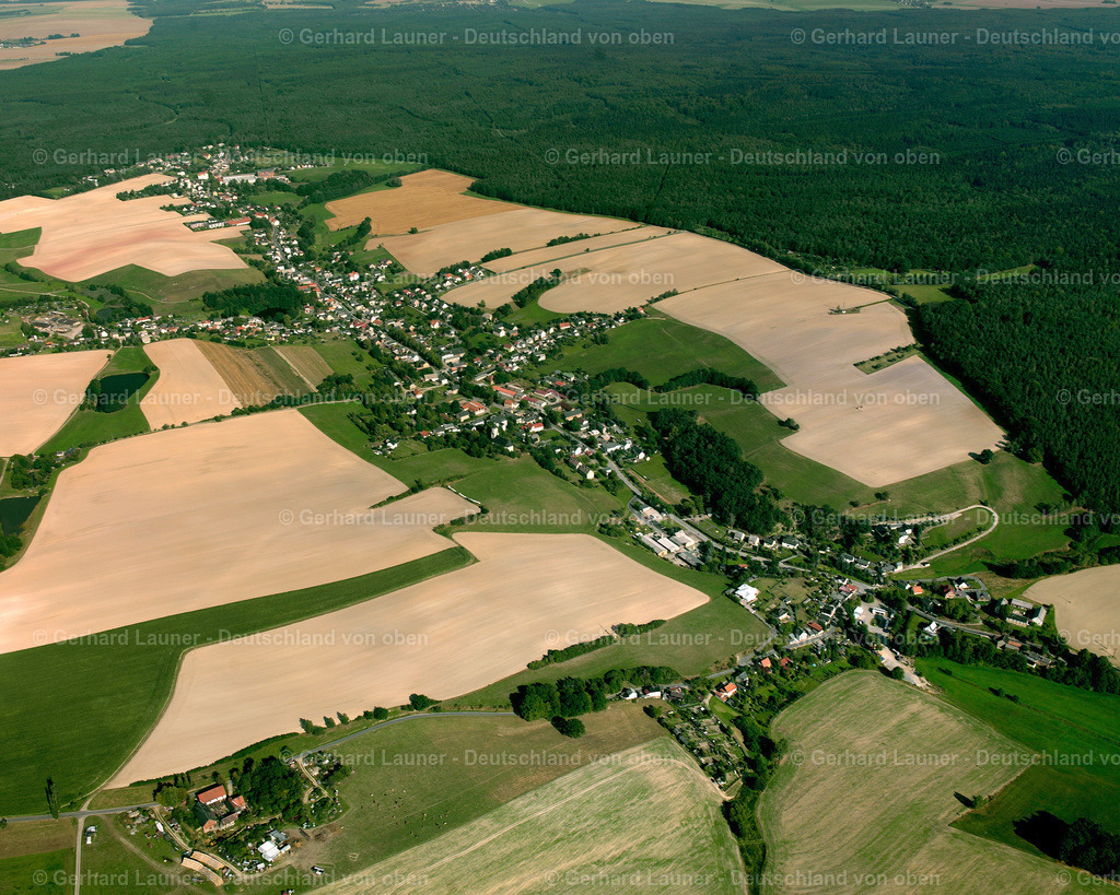 2420129 | Teichwolframsdorf, Mohlsdorf-Teichwolframsdorf