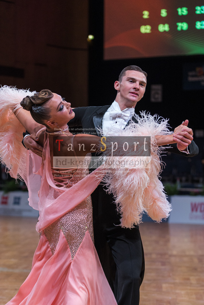 20250819_WDSF-Open-RS-Std_0511 | Tanzsportbilder, Standardtanz, Lateintanz, WDSF, DTV, LTVB, dancecomp, goc, hessen tanzt, blaues band der spree, walzer, tango, wiener walzer, slowfox, quickstepp, samba, rumba, cha-cha-cha, paso doble. jive, hd-kroft photography, turniertanzsport