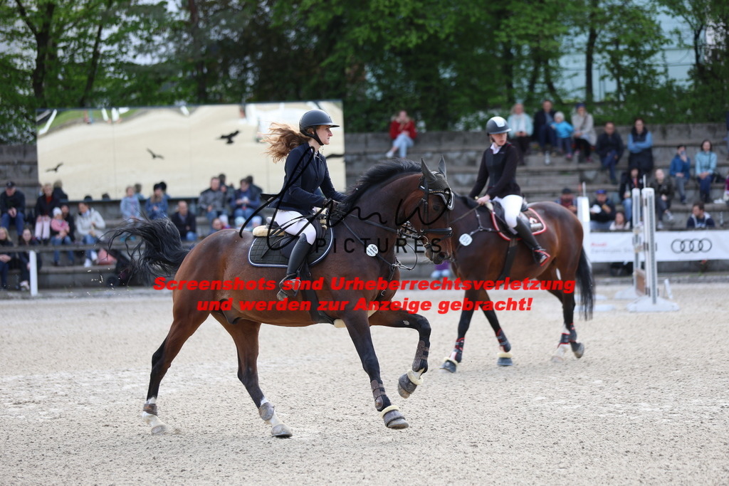 A40A5270 | lmwpictures - Realisiert mit Pictrs.com