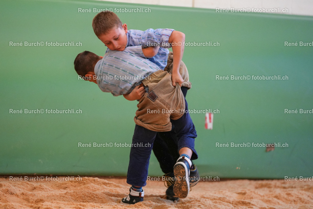 RB_02653 | René Burch leidenschaftlicher Fotograf aus Kerns in Obwalden.  Hier finden sie Sport, Landschaft und Natur Fotografie.
 - Realisiert mit Pictrs.com