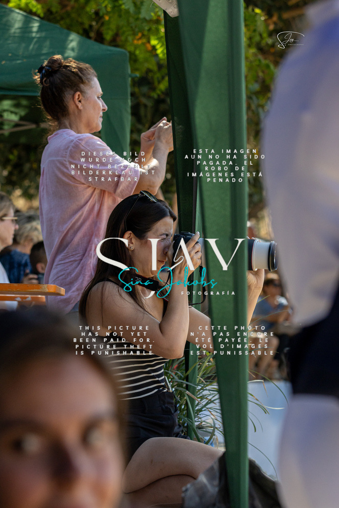 IMG_9574 | s-jay-photography - Realisiert mit Pictrs.com