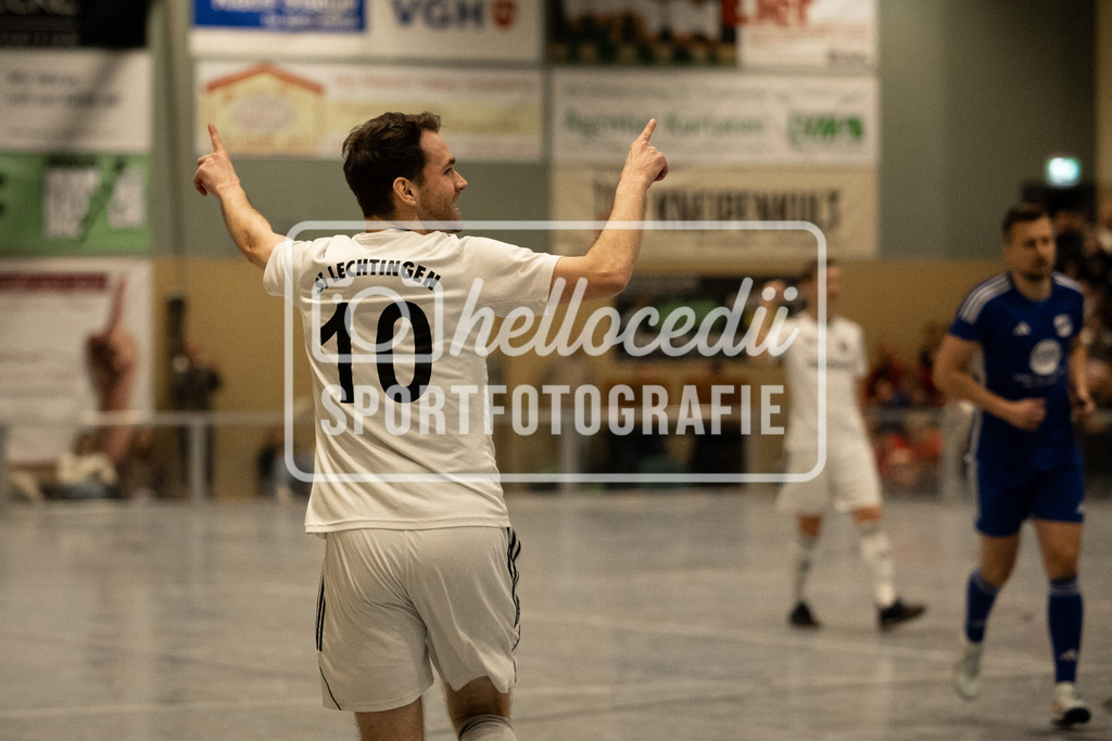 Indoor_Cup_Belm_2025-160 | BW Hollage 1 - SF Lechtingen - Realisiert mit Pictrs.com