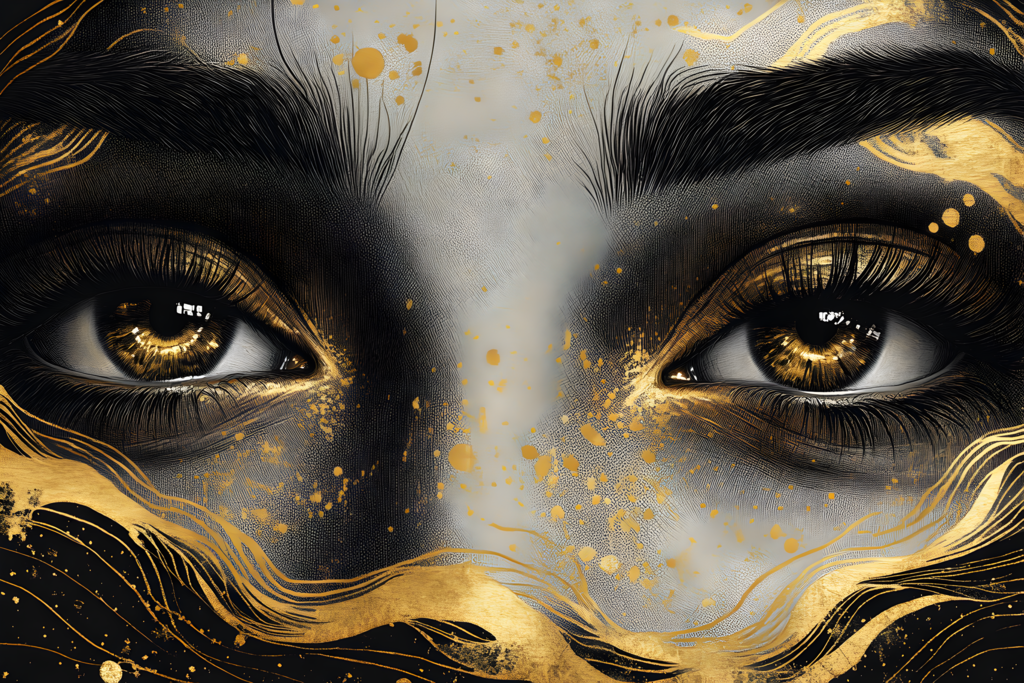 Datei 5 | Mentelino - Realisiert mit Pictrs.com