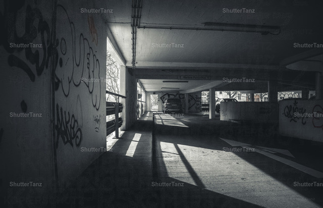 Way | SHUTTERTANZ - Realisiert mit Pictrs.com