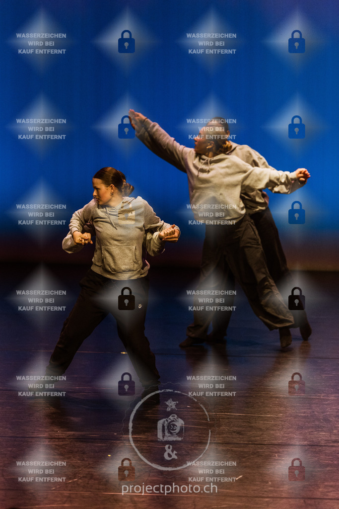 EXPORT_FULL-1461 | projectphoto - Realisiert mit Pictrs.com