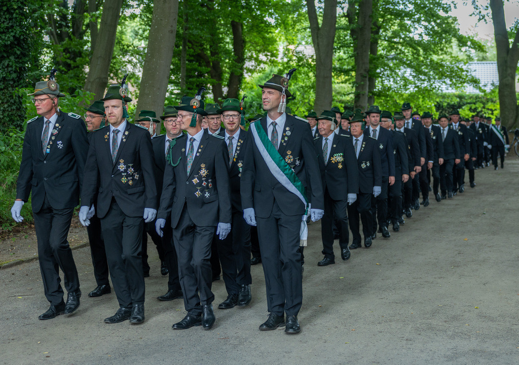 top-top.de-250705-052 | Foto, Video, Fotografie, Videografie, Fotobox, DJ, Discjockey, Musik, Musikbox, Veranstaltung, Photobooth, Amazon, Ebay, Buchtipp, Bestseller, Autor, Verlag, Buch, Wesel, Hamminkeln, NRW, Dinslaken, Rees, Drohne, Hochzeit, Party, Fotobox, Wesel, Fotograf